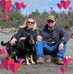 Kim Rees-Clark - Facebook
