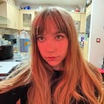 Megan - @m_reesclark - Instagram