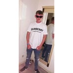 Rees Clark - @reesclark - Instagram