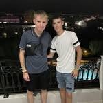 Rees Clark - @clarkrees - Instagram