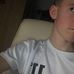 Rees Clark - Facebook