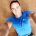 Rees Clark - Facebook