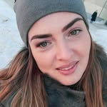 Rees Clark - @rees.clark - Instagram
