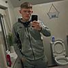 rees clark - @rees.clark - TikTok