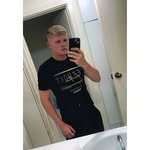 Rees Clark New - @reesclarknew - Instagram