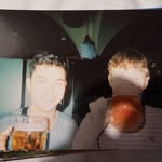 @rees_clarke - Instagram