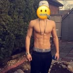 @reesclark450 - Instagram