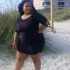 Reese Clark - @reeseclark4 - TikTok
