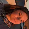 Reese Clark - @reeseclark2 - TikTok