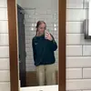 Reese - @reeseclark33 - TikTok