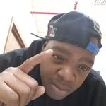 Maurice Sanders - @reese_ball - Instagram