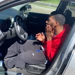 MB 🗣Ewokk -WeNow -1326Makk - @reese_balla5 - Instagram