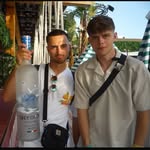 Reece ball - @reeceball18 - Instagram