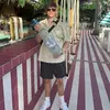 Reece Ball - @reeceball1 - TikTok