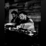 Reece Ball - @dj_bally94 - Instagram