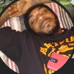 @reese__.balla - Instagram