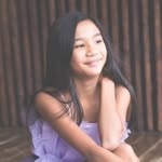 Reese Arana - @reese_ballerina_ - Instagram