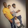 Reese Ball - @whoowopdabam - TikTok