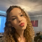 Reese Ball - @reesehball - Instagram