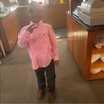 Reese Ball - @reese_thefreshprince2 - Instagram