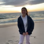 Reese Ball - @eese.44 - Instagram