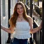 Reese Ball - Facebook