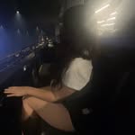 Reese Ball - @reeseballl - Instagram