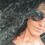 Reese Ball - @reese_ball_qatv - Instagram
