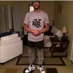 Reese Ball - @wyte1owl - Instagram