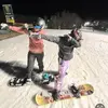 Reese Ball - @reesies_piecies - TikTok
