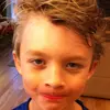Reese Ballard - @reeseballard1 - TikTok
