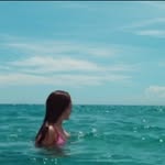 Reese Ballew - @reeseballew - Instagram