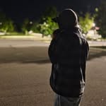 Reese Ballinger - @reese.ballinger - Instagram
