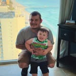 Reese Ballmer - @reeseballmer - Instagram