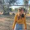 Reese Ballou - @reeseballou5 - TikTok