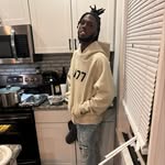 Reese - @ballout_reese - Instagram