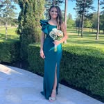 Reese Ballow - @reese.ballow - Instagram