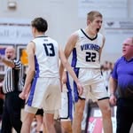 Reese Balls - @reeseballs22 - Instagram