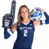 Reese Bates Volleyball - @reesebatesvolleyball - TikTok