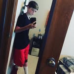 Reese F - @reese_balling247 - Instagram