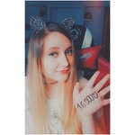 Reese - @reese.ball_qcr._ - Instagram