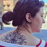 REESE - @reese_____ball2w - Instagram