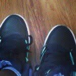 reese - @reese_ball_out - Instagram