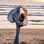 Reese - @reese_ballerina - Instagram