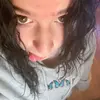 Reese - @reeseball9 - TikTok