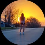 @reeseballard13 - Instagram