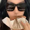 Reeseballs - @reeseballs8 - TikTok