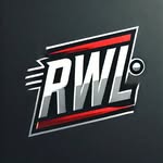 RWL - @reese_wiffle_ball_league - Instagram