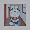 user75231174023773 - @reeseballop0zi0 - TikTok