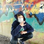 _Reese.Bauer - @_reese.bauer_ - Instagram